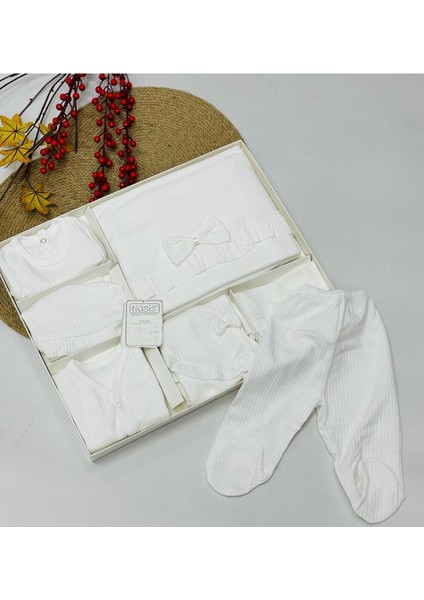 Tiasis 10 Lu Hastane Cıkısı