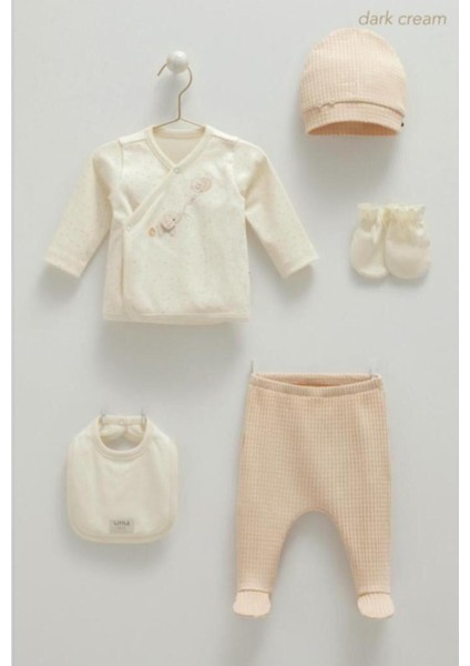Soft Colour 5 Li Hastane Çıkısı (1586) fırsatları