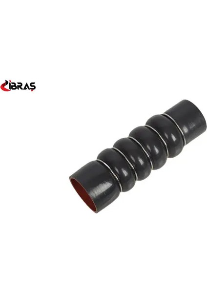 Turbo Hortumu Focus Iıı-C Max Iı-Kuga Iı-Connect 1.5-1.6 Tdcı