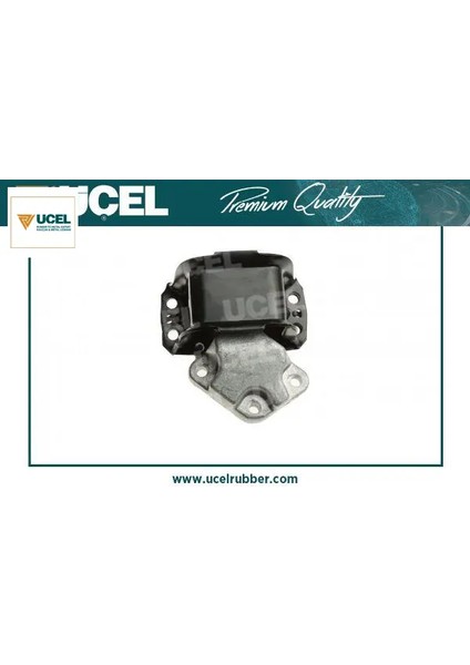Hidrolik Motor TAKOZU307-308-3008-5008-PARTNER-PARTNER Tepee-Berlıngo-C4-Ds4-Ds5