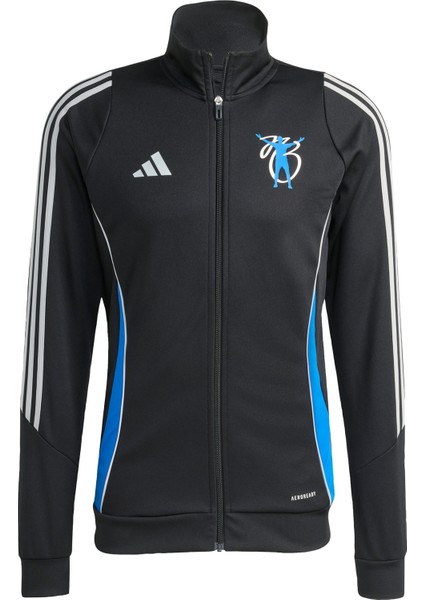 Performance JX6299 Jude Bellingham Training Jacket indirimleri