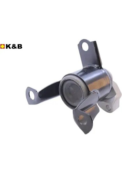 Motor Takozu Fiesta Benzinli 1.4