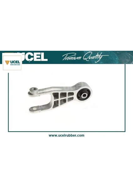 Arka Motor Takozucombo Tour-Corsa C-Twınport-Merıva A-Tıgra Twınport-Tıgra Twıntop