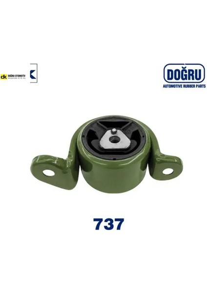 Motor Takozu Hidrolik Astra F-Vectra A-Calıbra