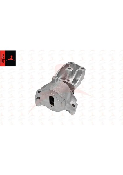 Motor Takozu Fıorıno 1.3 Jtd