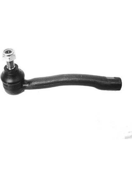 VOTTO-18-03203 - Rotbası Sag(Toyota: CORONA-AT171-AT181 88>91 )