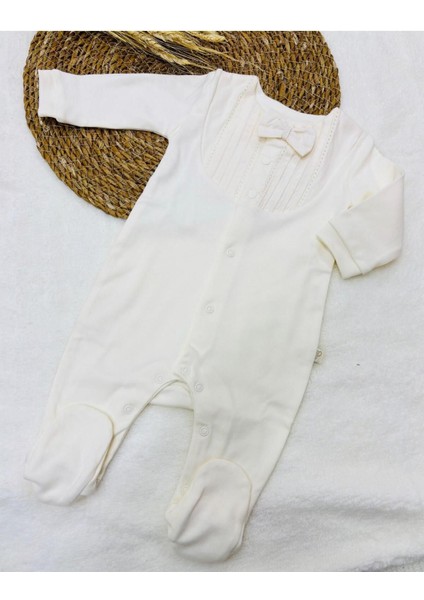 10'lu Bebek Hastane Çıkışı fırsatları