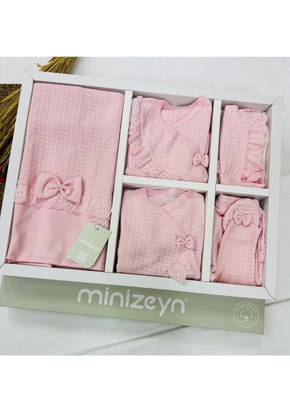 Minizeyn 10 Lu Hatane Cıkısı fırsatları