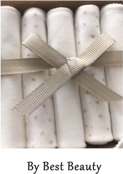 Llama Kids 2'li Pamuk 7li Bebek Mendili fiyatları