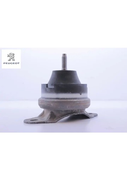 Motor Takozu Sağ 407-EXPERT 2.0hdı