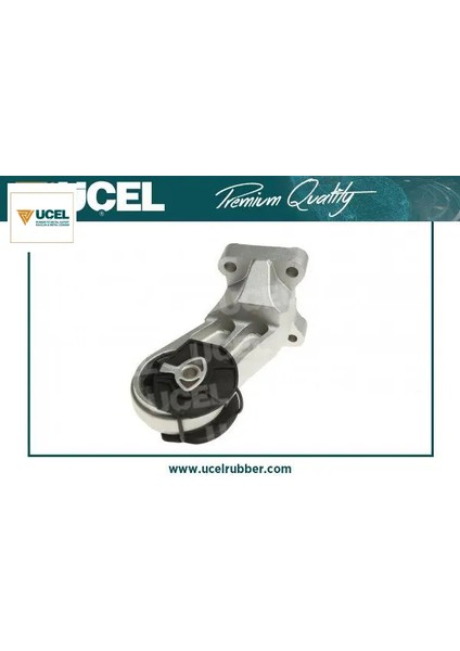 Motor Takozu (Kucuk) Master Iıı-Movano Iıı 2,3 Cdt