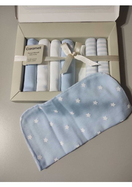 Llama Kids Bebek Mendili, Pamuk Ağız Mendili fiyatları