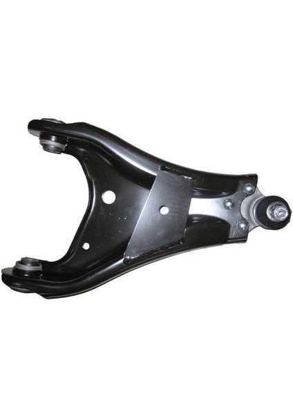 VOTTO-24-03501 - Salıncak Sag Duster