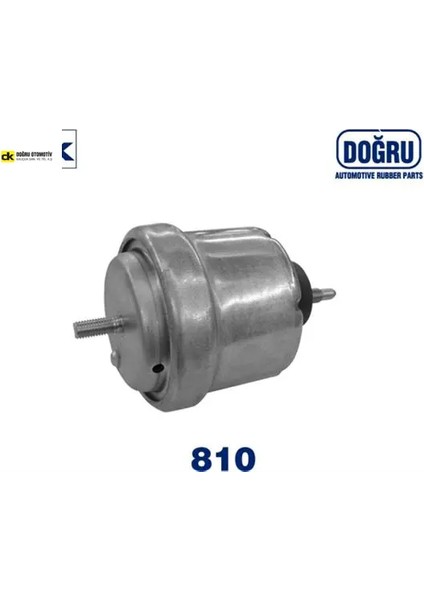 Motor Kulağı Hidrolik Vectra B
