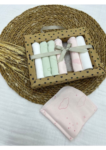 5 Parça Kutulu (Yenidoğan) Hastane Çıkışı fiyatları