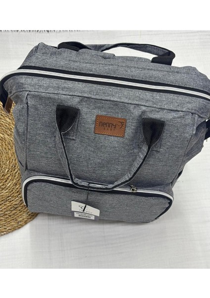 Ortopedik Anne&bebek Kanguru fiyatları