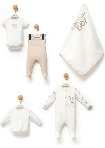 10'lu Bebek Hastane Çıkışı modelleri