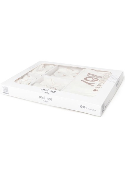 10'lu Bebek Hastane Çıkışı fırsatları