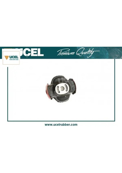 Motor Takoz BURCU406-407-607-806-807-EXPERT-C5-EVASION-JUMPY