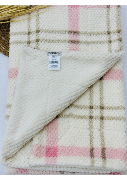 Polar Battanıye fiyatları