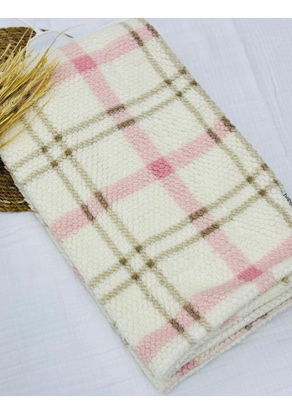 Polar Battanıye modelleri