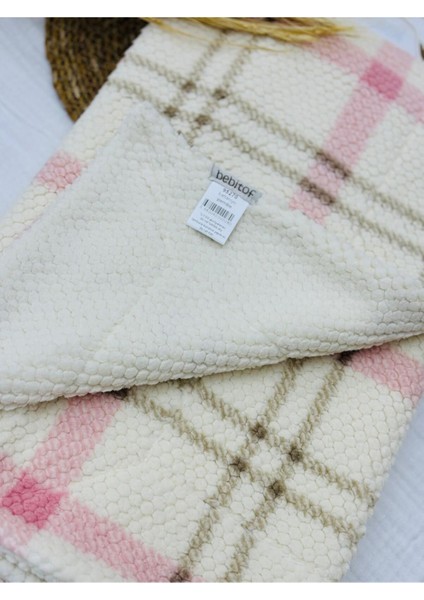 Polar Battanıye fırsatları