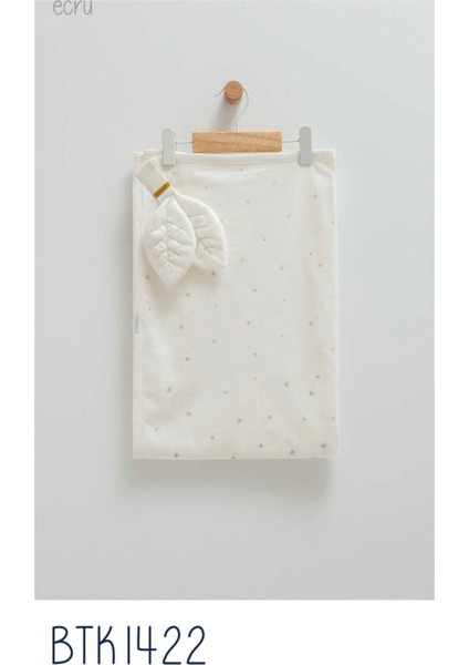 Mini Lamb Battaniye 2025 1422