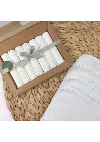 Ağız Mendili Pamuk fiyatları