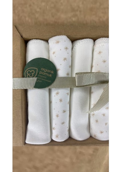 Ağız Mendili Pamuk modelleri