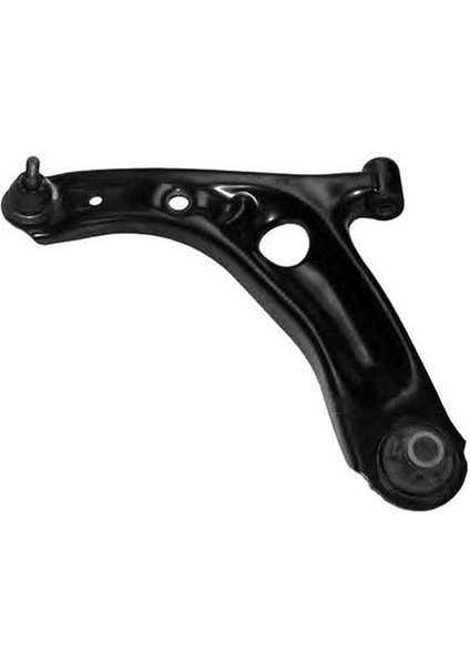 VOTTO-12-02505 - Salıncak Sol ( Peugeot : 107 / Cıtroen : C1 )