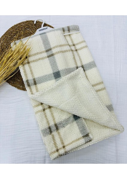 Polar Battanıye fiyatları