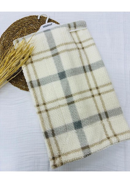 Polar Battanıye fırsatları