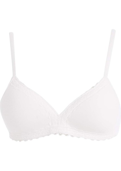 Pedli Dantel Detaylı Bra-Fall in Love D4972AX24AU indirimleri