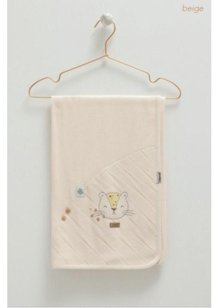 Good Baby Bebek Battaniyesı fiyatları