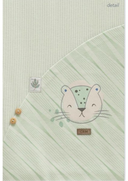 Good Baby Bebek Battaniyesı fiyatları