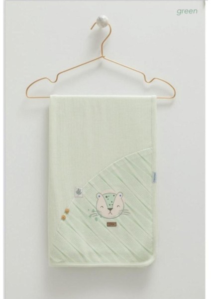 Good Baby Bebek Battaniyesı modelleri