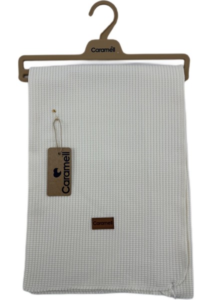 Basic Bebek Battaniye 85*95 2025 BTU2070