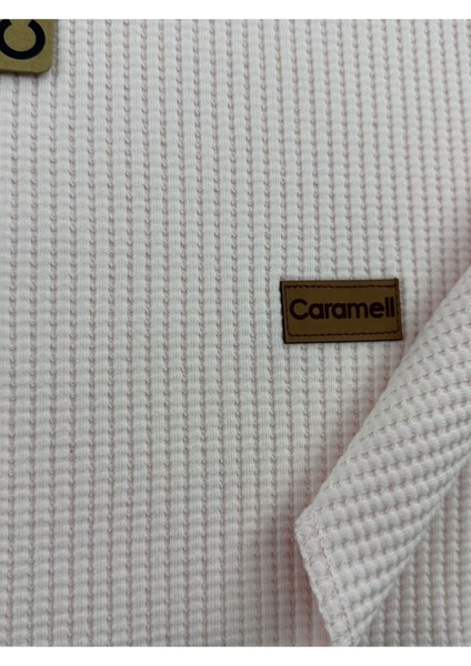 Basic Bebek Battaniye 85*95 2025 BTU2070 fiyatları