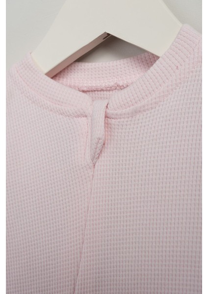 Sevimli Kutup Ayısı ve Kuş Desenli 10 Parça Kutulu Yenidoğan Hastane Çıkışı Zıbın Seti fırsatları