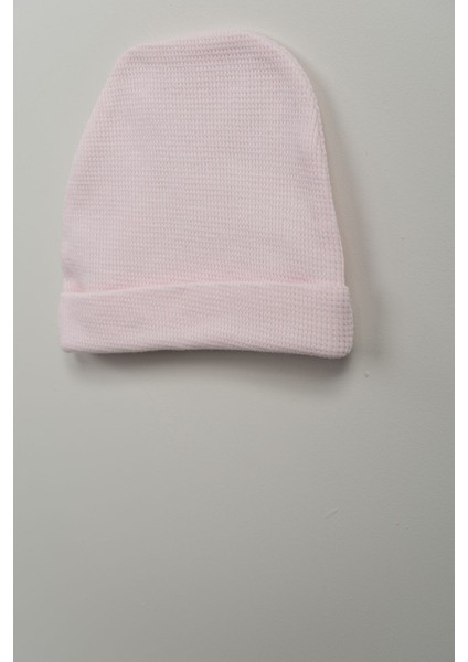 Sevimli Kutup Ayısı ve Kuş Desenli 10 Parça Kutulu Yenidoğan Hastane Çıkışı Zıbın Seti indirimleri