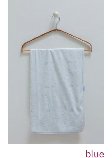 Sleep Time 85*95 Battaniye 2025