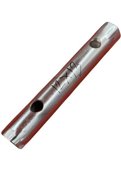 Kovan Anahtarı 12X13