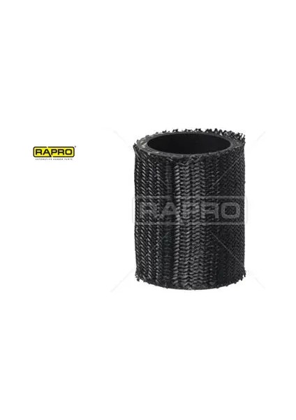 Turbo Hortumu 307-406-EXPERT 2.0 HDI-0382.CR-RAPR