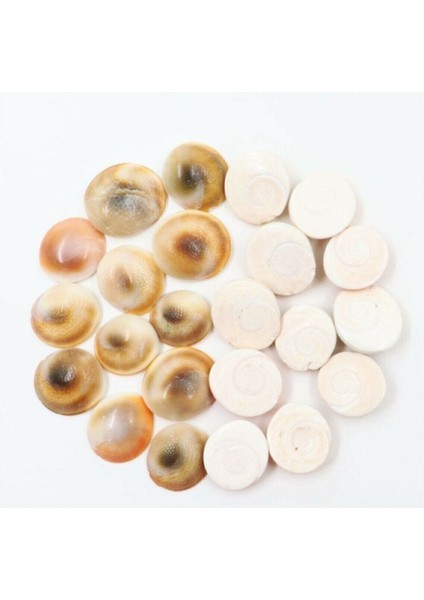 Doğal Taş Seti, 29 Parça, Erkek ve Dişi Karışık, Şifa ve Enerji Kaynağı fiyatları