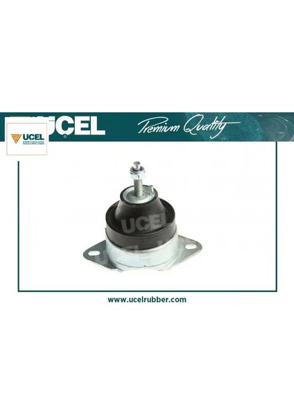 Hidrolik Motor Takozu 605-806-CITROEN-XANTIA-XM