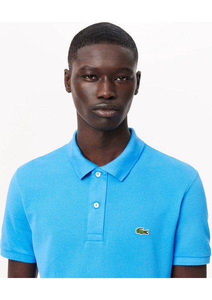 Erkek Polo Yaka T-Shirt fiyatları
