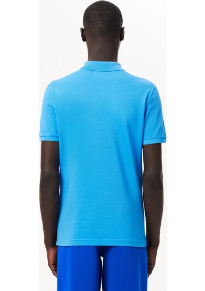 Erkek Polo Yaka T-Shirt modelleri