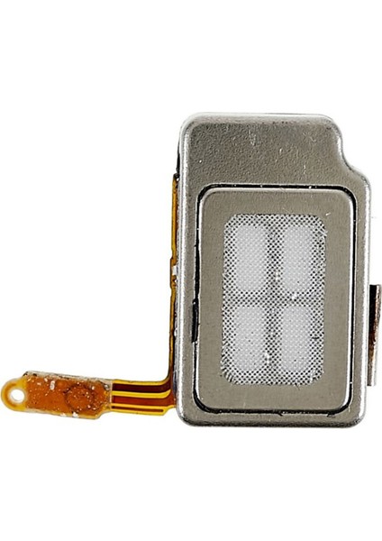 Samsung A33 5g Uyumlu Iç Kulaklık Ahize