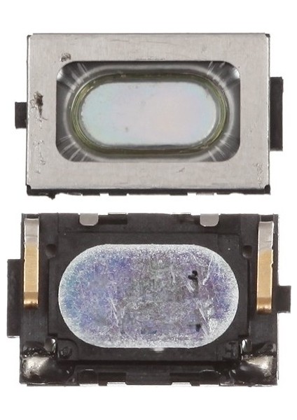 Poco C65 Iç Kulaklık Ahize Üst Hoparlör