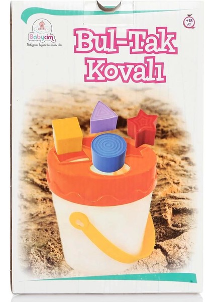 Bfs Brlik Bul Tak Kova indirimleri